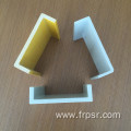 high strength crossion resistant Frp Pultrusion Profiles